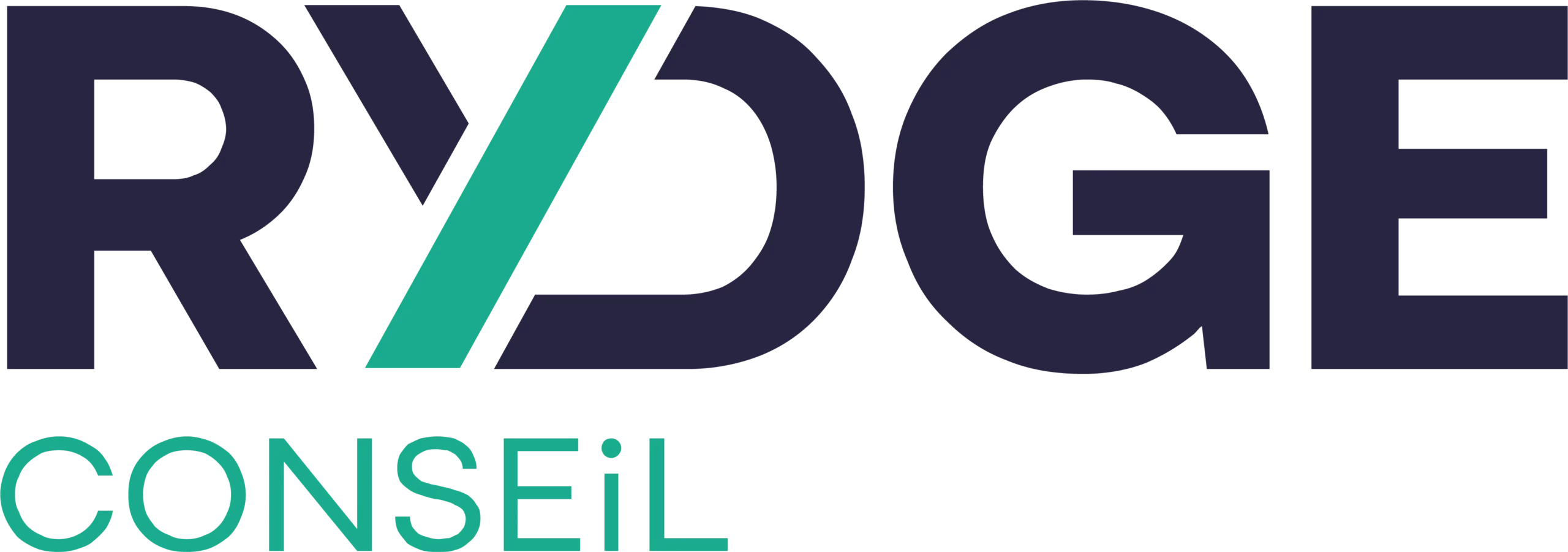 logo Lehmann Studio